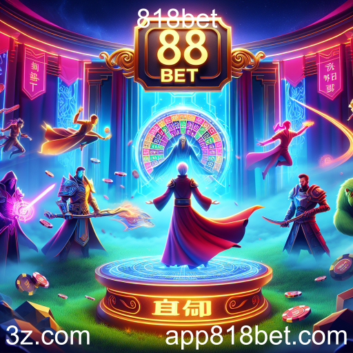 A Importância dos Jogos de Suporte no Mundo dos Games